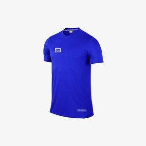 Zone dres Athlete 20/21 - XL - modrá