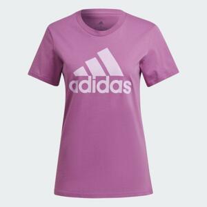 Adidas W BL T HL2034 - XS