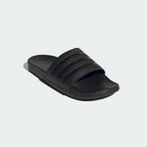 Adidas Adilette Comfort GZ5896 M - UK 8 / EU 42