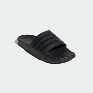 Adidas Adilette Comfort GZ5896 M - UK 9 / EU 43