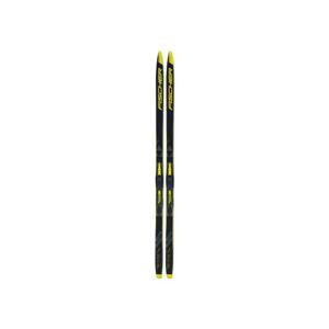 Fischer SPRINT CROWN 2022/23 - 150 cm