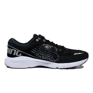 SALMING Recoil Lyte Women Black/White - EU 37 - UK 5 - 24 cm