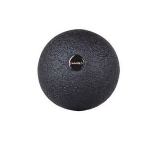 HMS Masážní míč BLM01 6 cm - Lacrosse Ball