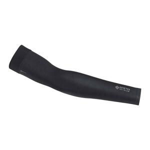 Gore Shield Arm Warmers black - XL XXL