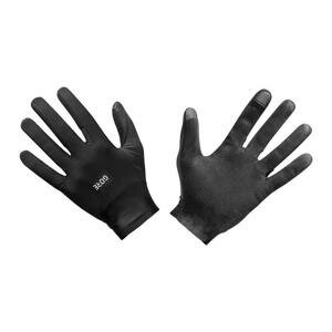Gore TrailKPR Gloves black - black 10
