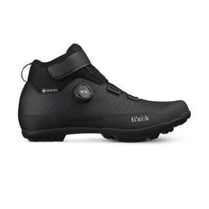 Fizik Terra Artica X5 GTX - EU 47