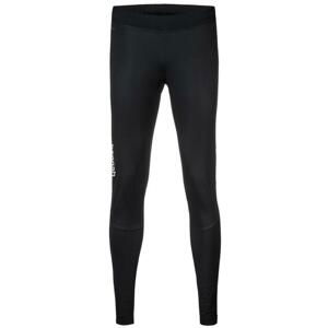 Hannah Alison Pants anthracite - 40