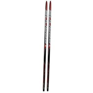 Brados LSR/LSCRN-190 Běžecké lyže s vázáním NNN - hladké - 190 cm