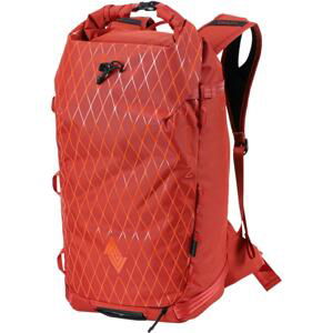 Nitro Batoh SPLITPACK 30 supernova