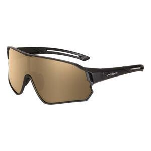 Relax Artan R5416J sportovní sluneční brýle - Standard