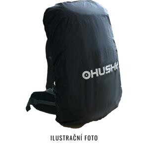 Husky Raincover pláštěnka na batoh M (40-55L)