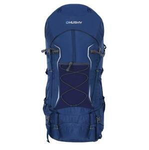 Husky Ultralight Ribon