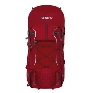 Husky Ultralight Ribon