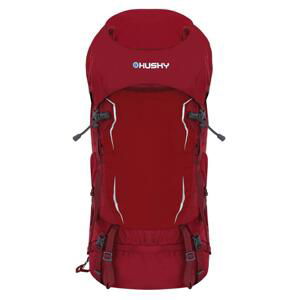 Husky Ultralight Rony