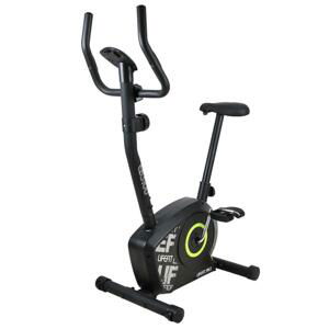 Lifefit Rotoped Eb3100