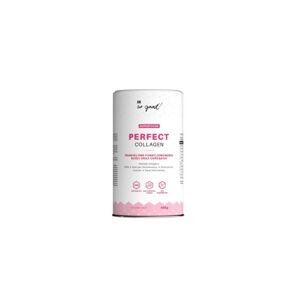 Fitness Authority Perfect Collagen 450g