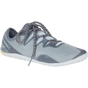 Merrell J135374 - UK 5,5 / EU 38,5 / 25 cm