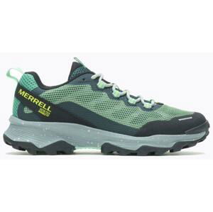 Merrell J067372 Speed Strike Gtx Jade - UK 6 / EU 39