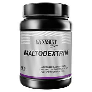 PROM-IN Maltodextrin 1300g