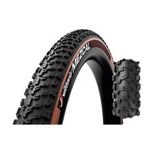 Vittoria Mezcal 29x2.35 TLR para blk blk