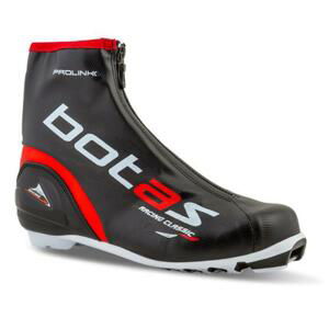 Botas RCC WIND Prolink - EU 39