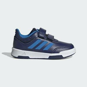 Adidas Tensaur Sport 2.0 CF - 24