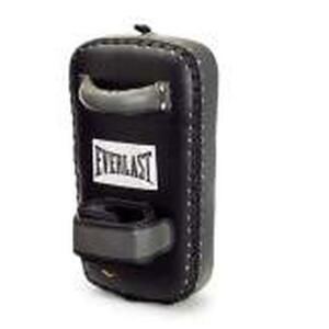 Everlast Muay thai pads (VÝPRODEJ)