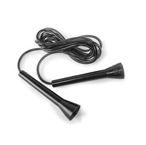 Everlast Speed rope POUZE 11 - Black (VÝPRODEJ)