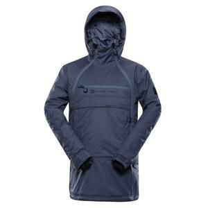 Alpine Pro GHAD MJCY575618 - XL