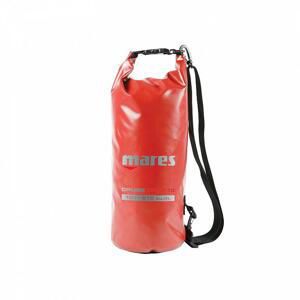 Mares Lodní vak CRUISE DRY BAG T10