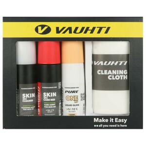 Vauhti PURE KIT - Skin Ski a Pure One