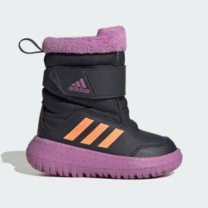 Adidas Winterplay I GZ6799 - 23