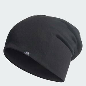 Adidas LONG Beanie GP2556 - OSFY