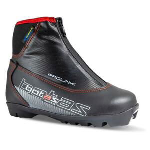 Botas MAGNA PROLINK - EU 42,5