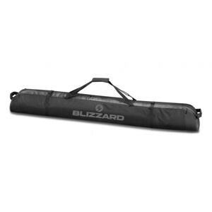 Blizzard Ski bag 100