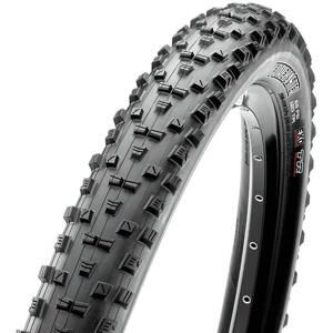 Maxxis Plášť Forekaster Kevlar 27,5x2.20 Exo/tr