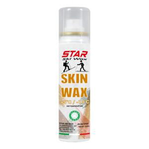 Star Ski Wax Skin Wax plus 100ml