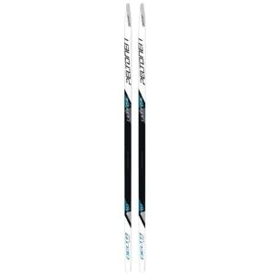 Peltonen Delta Classic Blue (bez šupin), BEZ Vázání lyže běžecké - 190 cm