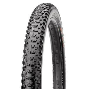 Maxxis Plášť Rekon Kevlar 27,5x2.60 3ct/exo/tr