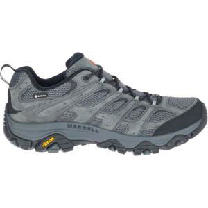 Merrell J035799 Moab 3 Gtx Granite - UK 8,5 / EU 43 / 27 cm