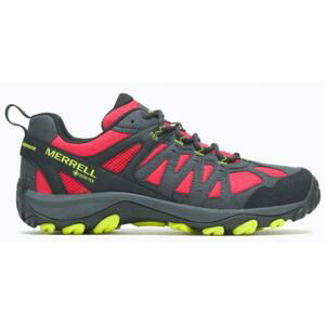 Merrell J500237 Accentor 3 - UK 9 / EU 43,5 / 27,5 cm