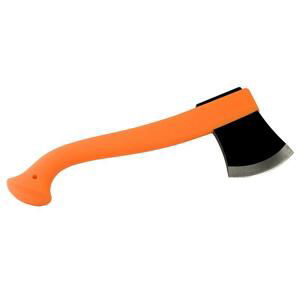 Morakniv Lightweight Axe 1991 Orange