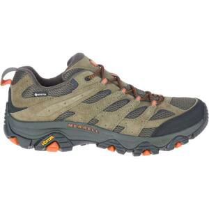 Merrell J035801 Moab 3 Gtx Olive - UK 12 / EU 47 / 30,5 cm