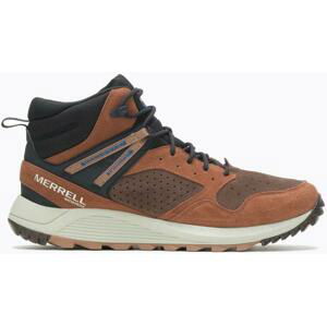 Merrell J067299 - UK 8 / EU 42 / 26,5 cm