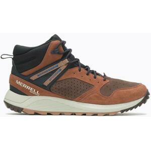 Merrell J067299 - UK 10,5 / EU 45 / 29 cm