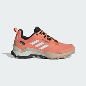 Adidas Terrex AX4 GTX W HQ1053 - UK 6,5 / EU 40