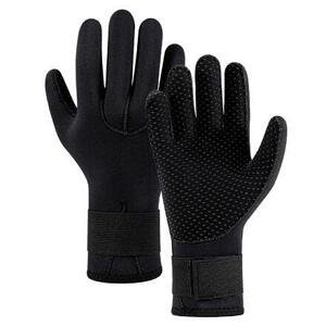 Merco Neo Gloves 3 mm neoprenové rukavice - M