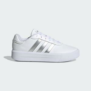 Adidas Court Platform GV8996 - UK 5,5 / EU 38,5