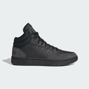 Adidas Hoops 3.0 MID HP7939 - UK 10 / EU 44,5