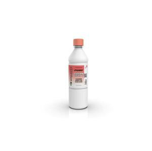 Vauhti CLEAN a GLIDE, 500 ml 2022 - 500 ml